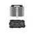 NINJA SL400EU AirFryer