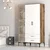 Hanah home Ormar Kumsal PT 120x47,5x201cm Orah