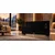 Panelni radijator Fira H1500/snaga 1500W/wifi/black