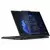 Laptop Lenovo ThinkPad T14s 2-u-1 G1, Ultra 5 225U, 16GB, 512GB, Windows 11 Pro