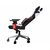 COOLER MASTER Caliber X2 SF6 Gaming Chair Ryu stolica (CMI-GCX2-RYU)