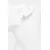 Uhani AllSaints 2-pack