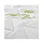 Odeja Bamboo Medic 140x200 cm EMI