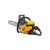 Stiga Motorna testera CS 750 (18), 2 kW