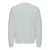 Only & Sons Pulover Lamard  meta