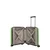 Travelite Mooby S Front pocket Torba 838121 Zelena