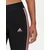 Adidas Ženske helanke essentials 3s, Crne