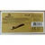 GEMBIRD KABL-COAX-RG59+2X0.75 CCA/PVC/300M koaksialni kabl sa napojnim kablom 2x0,75mm black 300m