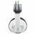 Superlux HD681 EVO WH