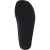 NRS Neopren nogavice Hydroskin 0.5 Black, L