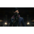 XBOX ONE Dishonored 2