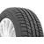 Toyo Snowprox S 954 ( 235/50 R17 96V )