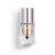 Makeup Revolution Lak za nohte Ultimate Nudes (Nail Polish) 10 ml (Odstín Im Confident)