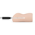SuperLove UV Germicidal Heating Rod