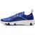 Nike RENEW LUCENT (GS), dečije patike za slobodno vreme, plava CD6906