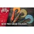 Guma Fox Rage Pro Grub 16cm