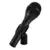 TC MP-76 Vocal Control Microphone