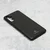 TERACELL Maska za Samsung A136 Galaxy A13 5G Skin mat crna