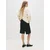 Pull&Bear Pulover ecru