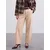 Mohito - Wide leg farmerke