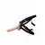 Strap On Jovisha, 20cm