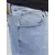 JACK & JONES Kavbojke Mike, modra