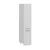 Hanah Home kuhinjski element Minar 3467, 45 cm, beli