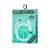 REMAX Data kabl Chelectricy Series 30W PD Fast Charging RC-C010 Tip C na Tip C