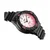 Casio ty95510 pisana