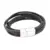 MENVARD MV1065