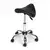 ModernHome Stolica za rad eco-leather