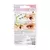 Impress Trde trepalnice 02 Authentic Natural