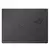 Laptop ASUS ROG Strix G18 i7-14650HX, 64GB RAM, 512GB + 1TB SSD, RTX 5060