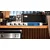 RME Fireface 802 FS audio interfejs