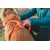 Ruffwear Oprsnica Web Master™ - Blaze Orange