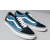 Vans Old Skool Superge 392440 Modra