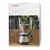 Hario Dripper set 600ml Craft-PVC