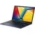 NB Asus Vivobook X1404VA i3-1315U/16GB/512GB/14 FHD/ENG/1YR/Win11Home