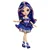 Rainbow High Be Dazzling Fashion punčka - Genevieve Bleue (Blue)