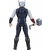Figura Avengers Thor 10 cm