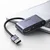 UGREEN Usb 3.0 M na HDMI+VGA Konvertor
