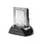 GEMBIRD Docking Station Gembird USB 3.0 DD Negro, (21396075)