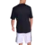 Hummel Dres HMLESSENTIAL JERSEY S/S