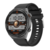 WATCHMARK pametna ura Smartwatch Maverick, black