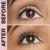 MAYBELLINE New York Maskara Lash Sensational Luscious 07