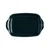 Rectangular baking dish, ceramic, 22x14.5cm/0.7L, Belle-Ile - Emile He