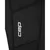 Cep Pro Run Ultralight Cargo Shorts