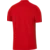 Nike Dres Dri-FIT Turkey Fan Home 2026