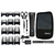 Wahl Trimer za kosu 1661-0465
