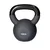 shumee Kettlebell rumenKETTLEBELL - siv, 16 kg